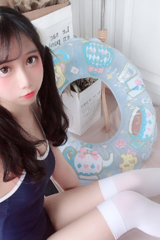 菜 绪爱