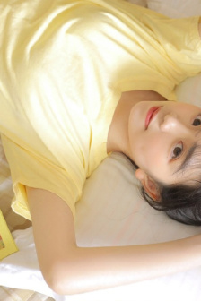 神探狄仁杰3下载1080P